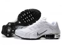 nike shox rivalry noir et rose femmes tenis nike shox embroidery r5 deliver vision tb blanc